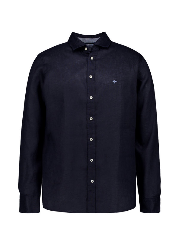 Fynch-Hatton Hemd 1613 6003/685