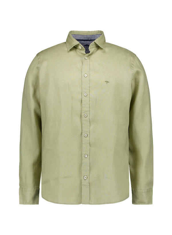 Fynch-Hatton Hemd 1613 6003/745