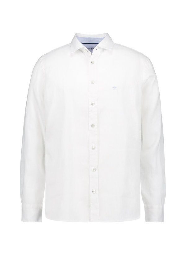 Fynch-Hatton Hemd 1613 6003/802