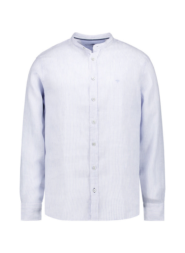 Fynch-Hatton Hemd 1613 6028/653