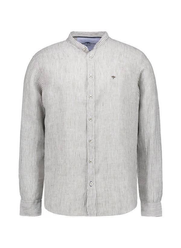 Fynch-Hatton Hemd 1613 6028/719