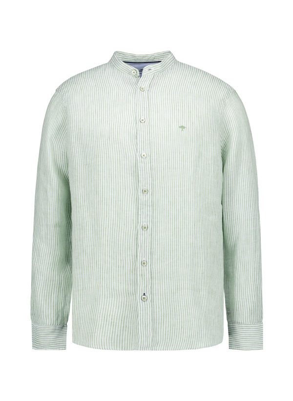 Fynch-Hatton Hemd 1613 6028/740