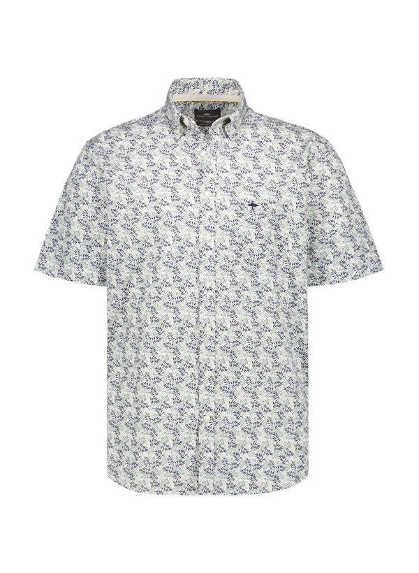 Fynch-Hatton Hemd 1603 8331/113