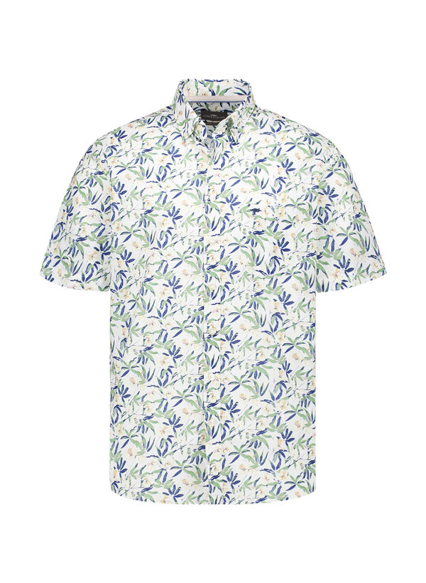 Fynch-Hatton Hemd 1603 8371/113