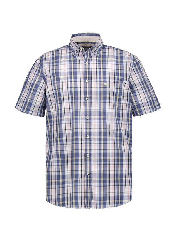 Fynch-Hatton Hemd 1603 8301/655