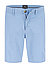 Shorts, Regular Fit, Baumwolle-Stretch, new breeze - new breeze