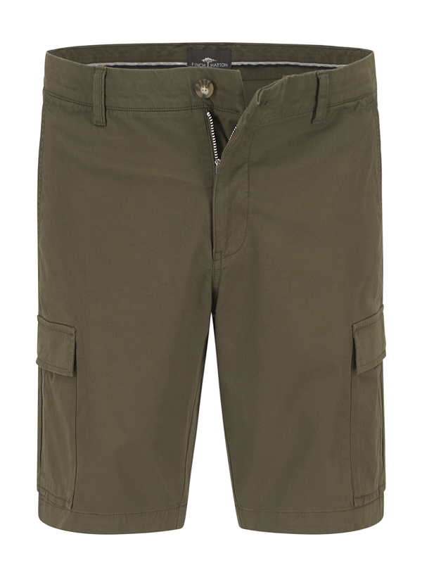Fynch-Hatton Bermudas 1603 2111/719