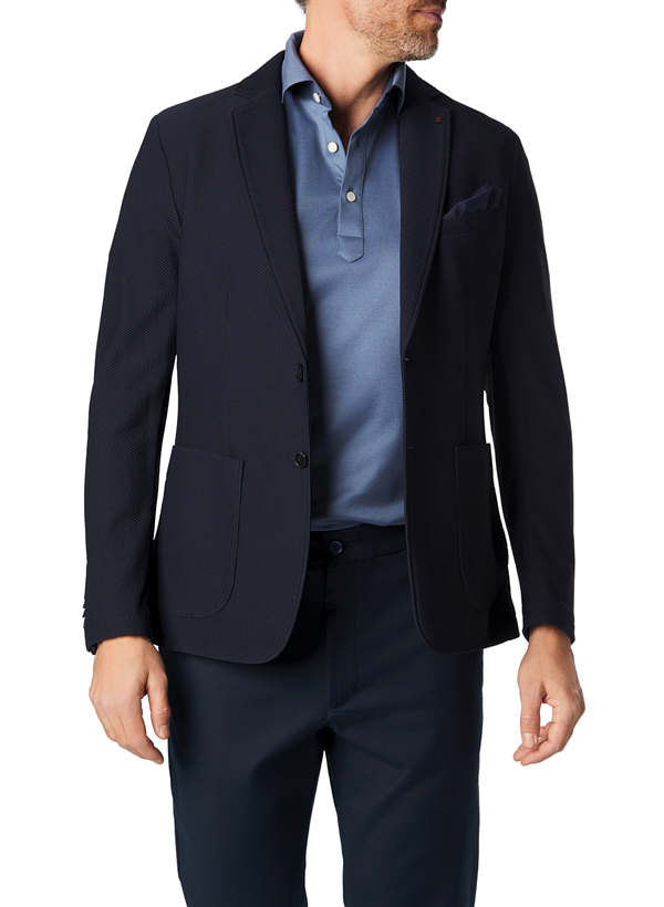 ZUITABLE Sakko 231669Bob/680