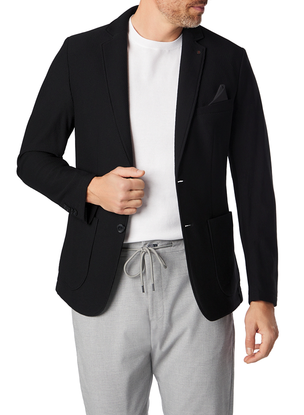 ZUITABLE Sakko 231669Bob/900