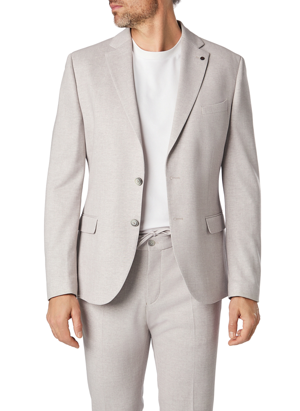 ZUITABLE Sakko 261617Nick/230