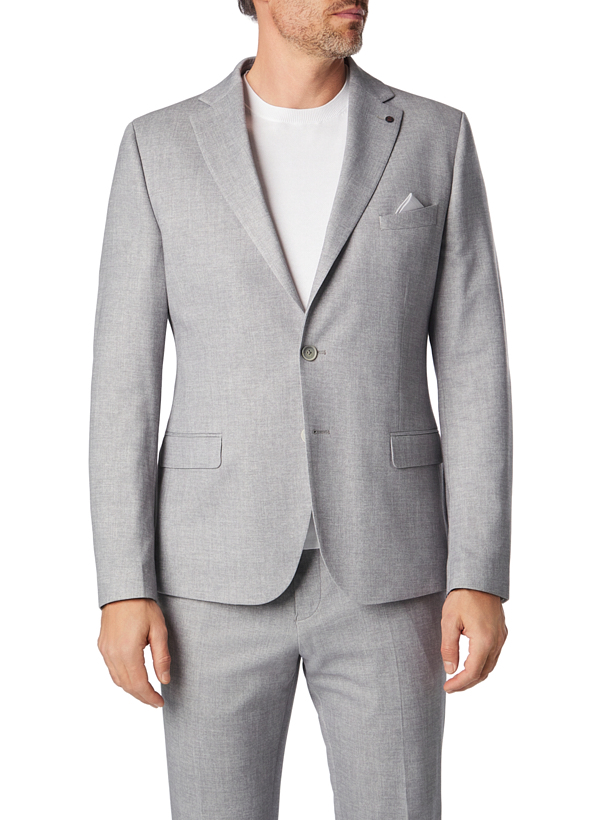 ZUITABLE Sakko 261617Nick/330