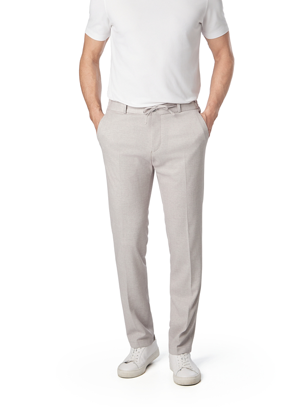 ZUITABLE Hose 261617Spartaflex/230