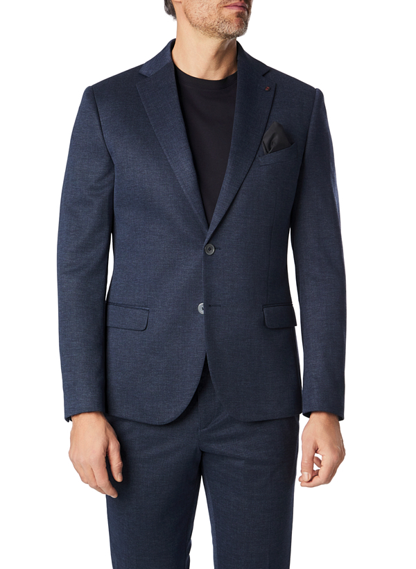 ZUITABLE Sakko 251617Nick/650