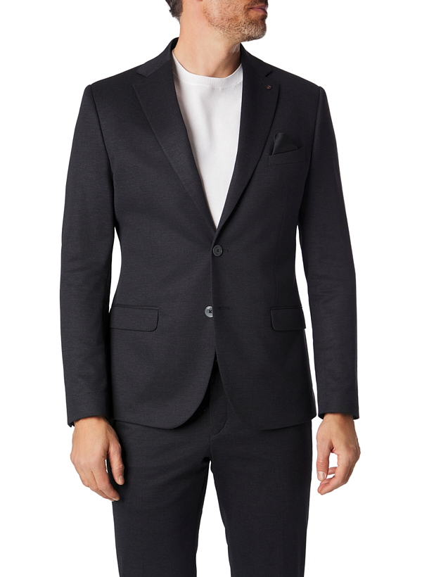 ZUITABLE Sakko 251617Nick/900