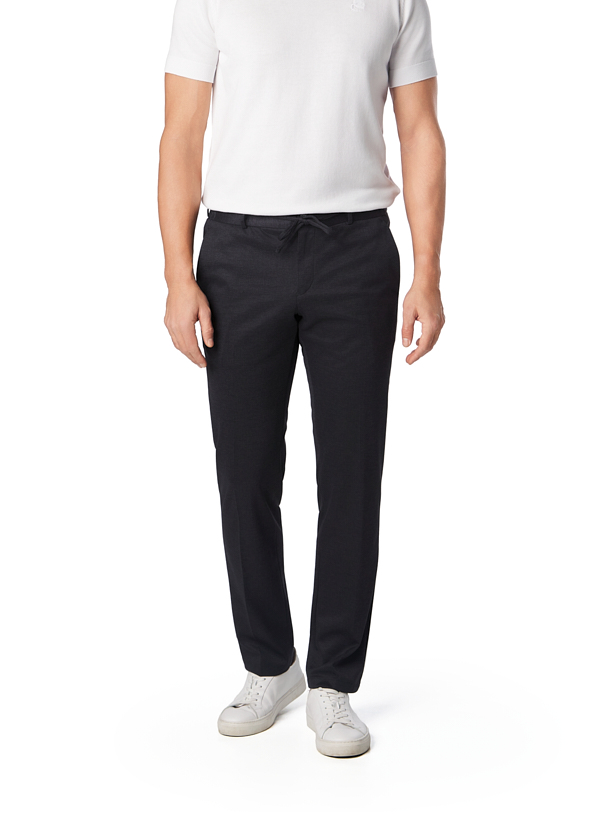 ZUITABLE Hose 251617Spartaflex/900