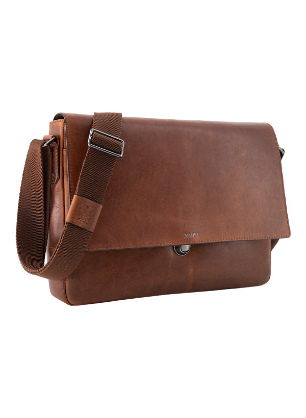 JOOP! Cerratano Messenger 4140008255/703