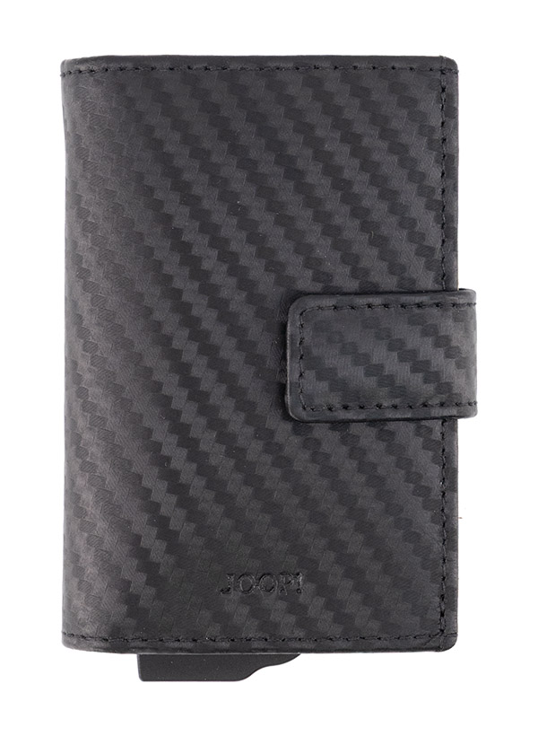 JOOP! Volterra E-Cage 4140008483/900