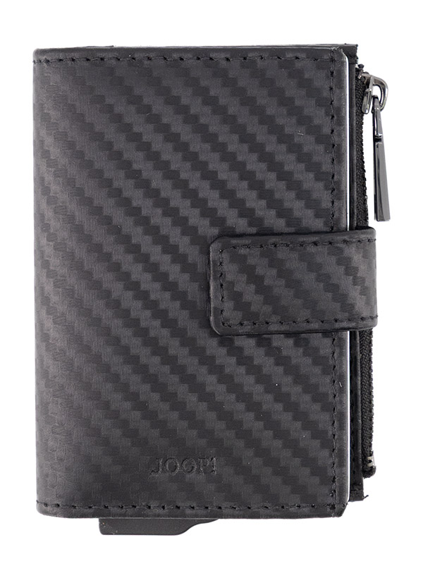 JOOP! Volterra E-Cage 4140008484/900