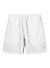 Shorts Tennis, Mikrofaser, white - weiß