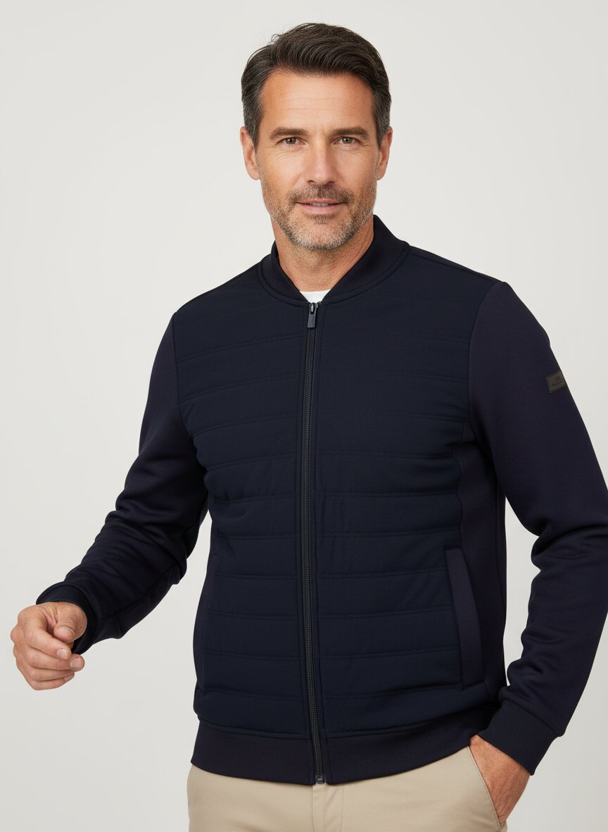 Fynch-Hatton Jacke 1000 1361/685 Image 1