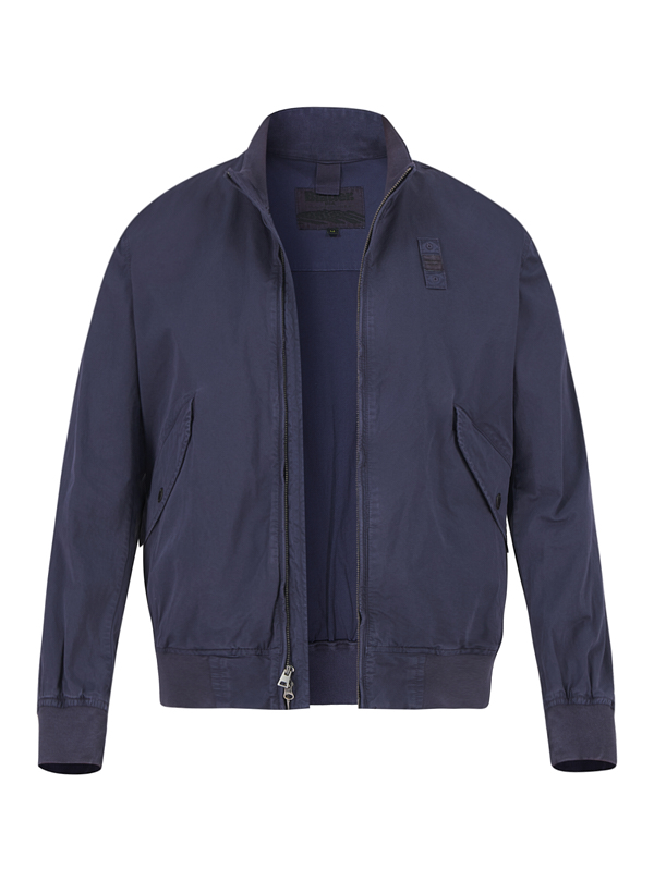Blauer. USA Jacke BLUC04139/007449/888