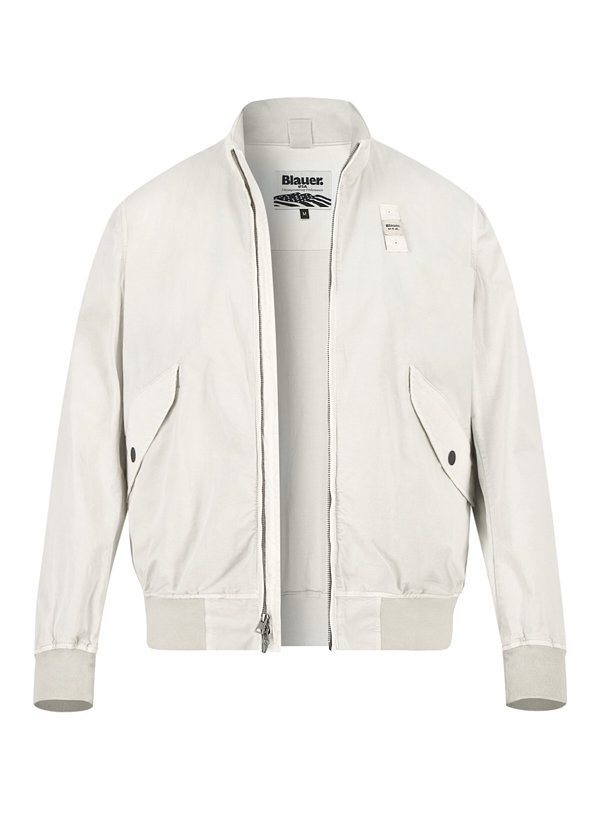 Blauer. USA Jacke BLUC04139/007449/996