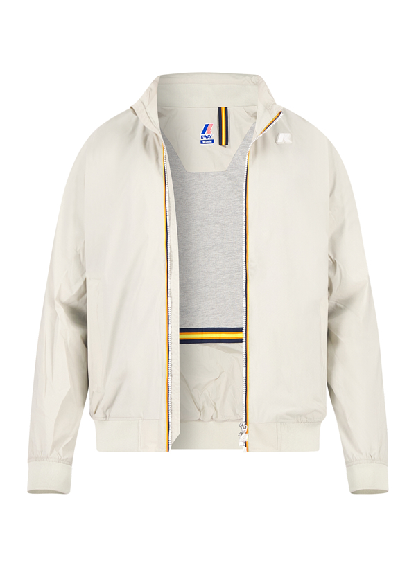 K-WAY Jacke Amaury K3123VW/634