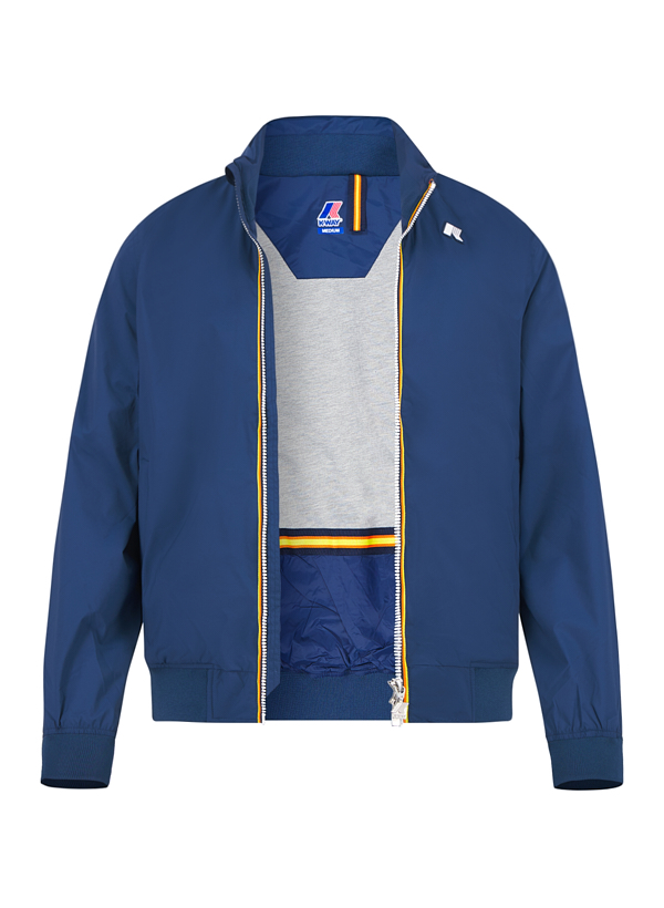 K-WAY Jacke Amaury K3123VW/B67