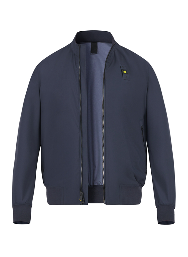 Blauer. USA Jacke BLUC11231/006787/888