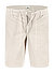 Shorts Balu, Modern, Cord, sand - sand