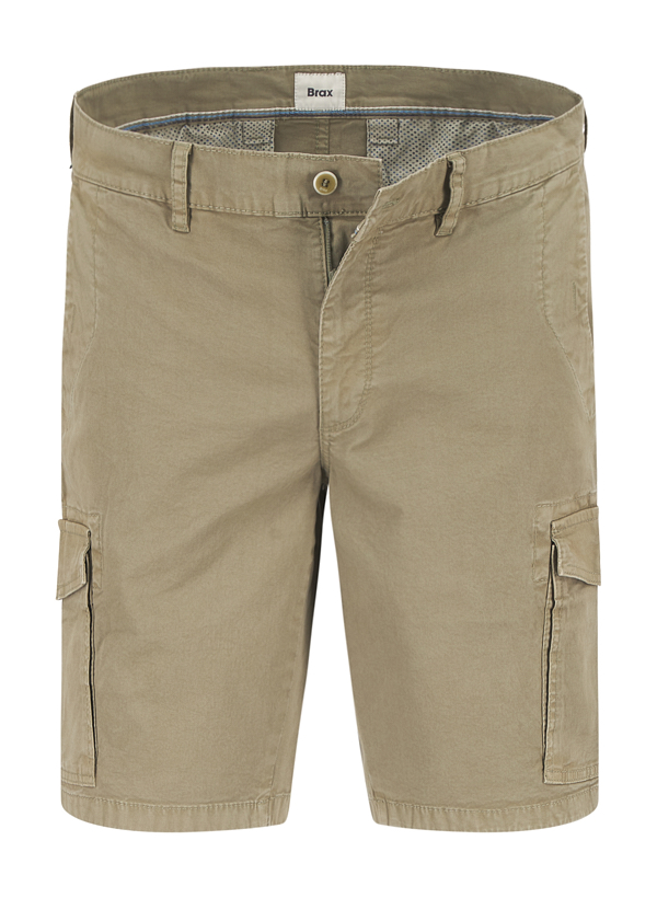 Brax Bermudas 07-0902/BRAZIL 079 650 20/34 Image 0