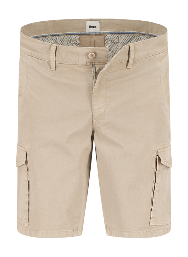 Brax Bermudas 07-0902/BRAZIL 079 650 20/56 Image 0