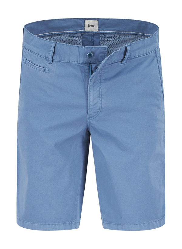 Brax Bermudas 07-0952/BARI 079 653 20/24 Image 0