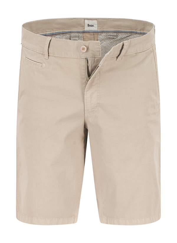 Brax Bermudas 07-0952/BARI 079 653 20/56 Image 0