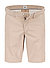 Shorts Bozen, Regular, Baumwolle-Lyocell, beach - beach