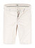 Shorts Bozen, Regular, Baumwolle-Lyocell, sand - sand