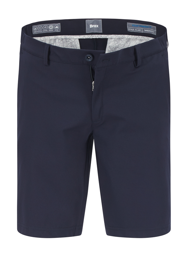 Brax Bermudas 07-5202/SILVIO PB 072 690 20/23 Image 0