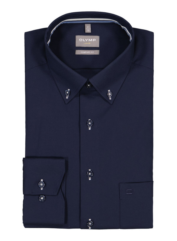 OLYMP Luxor Comfort Fit 109414/18