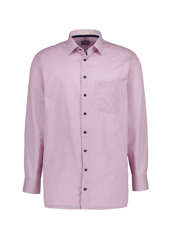 OLYMP Luxor Comfort Fit 102814/93