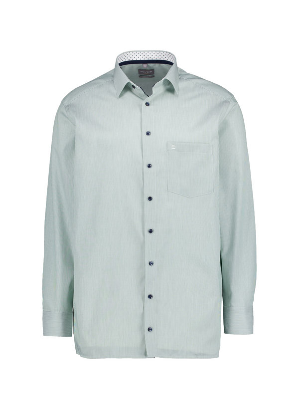 OLYMP Luxor Comfort Fit 102814/45