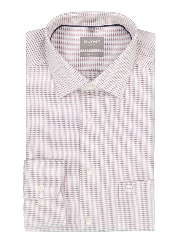 OLYMP Luxor Comfort Fit 106214/93