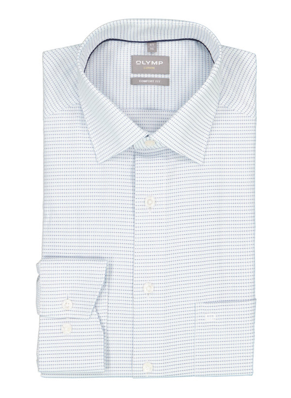 OLYMP Luxor Comfort Fit 106214/11