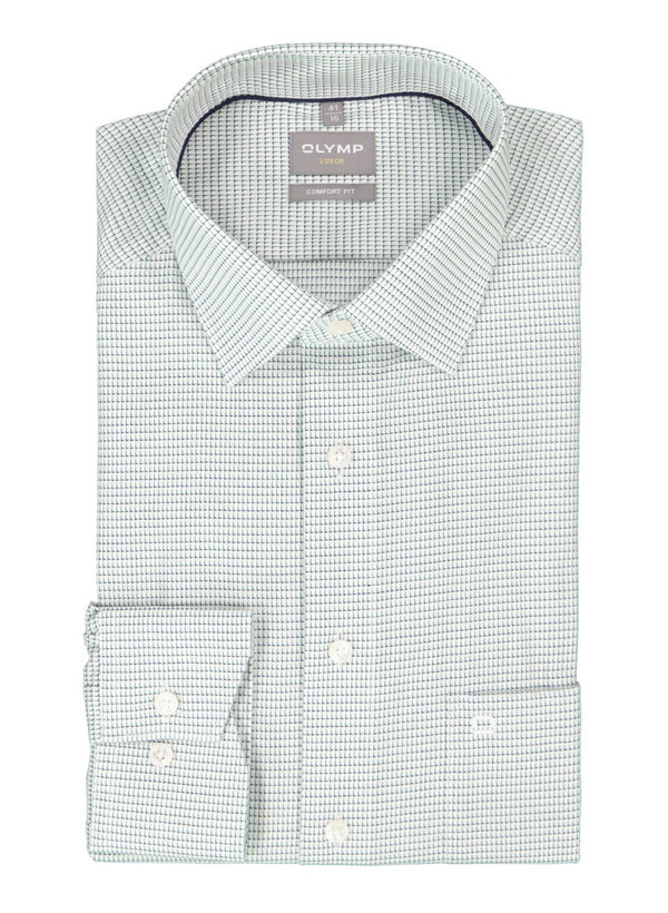 OLYMP Luxor Comfort Fit 106214/45