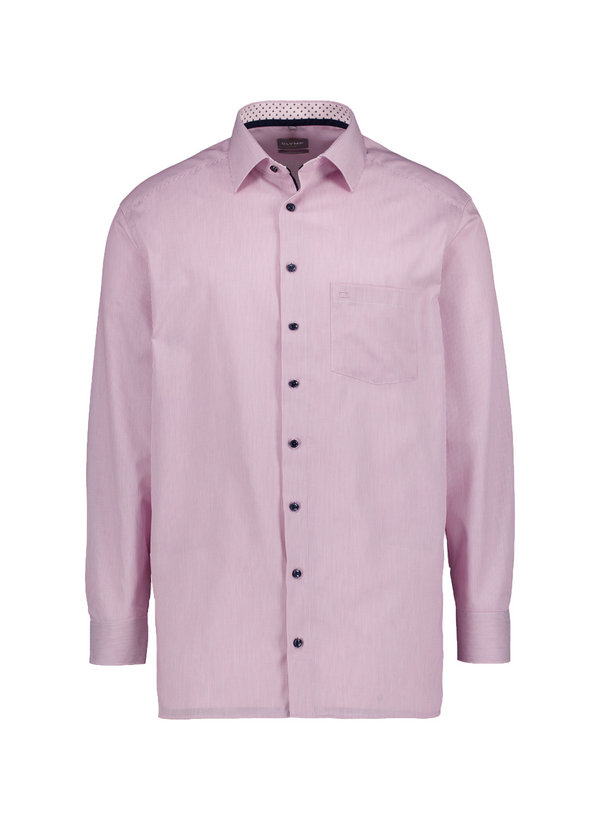 OLYMP Luxor Comfort Fit 103414/11