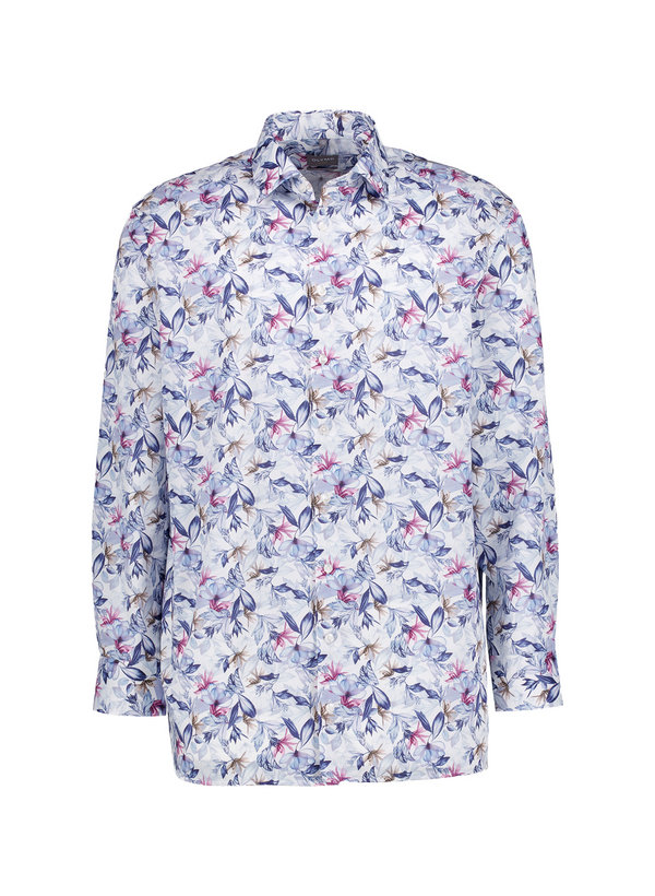 OLYMP Luxor Comfort Fit 103414/18