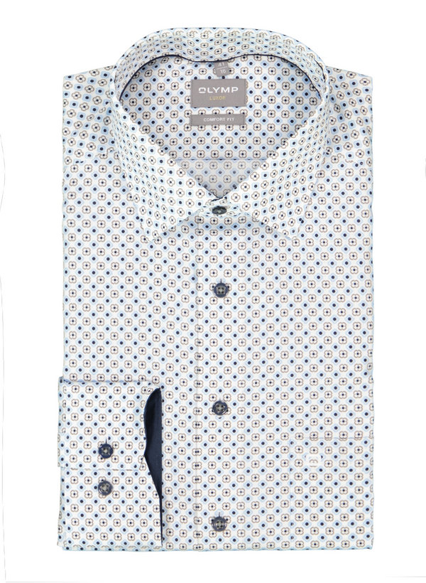 OLYMP Luxor Comfort Fit 101614/00