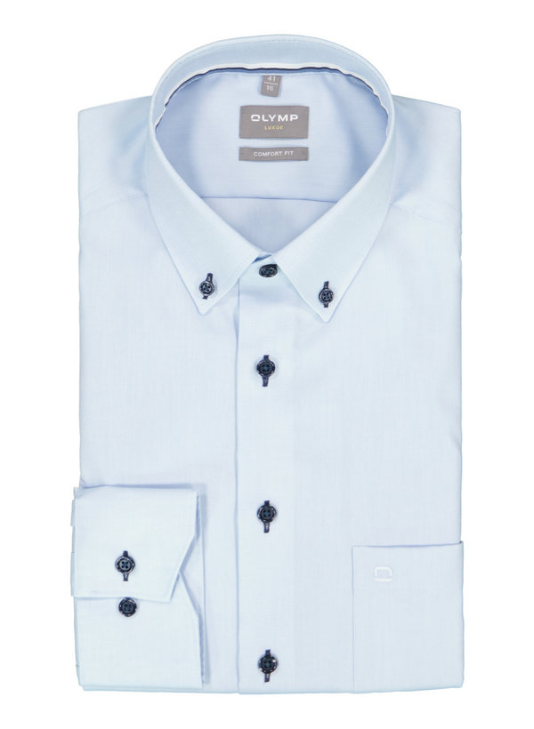OLYMP Luxor Comfort Fit 109414/10