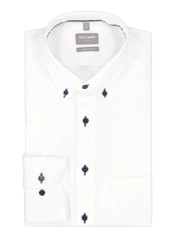 OLYMP Luxor Comfort Fit 109414/00