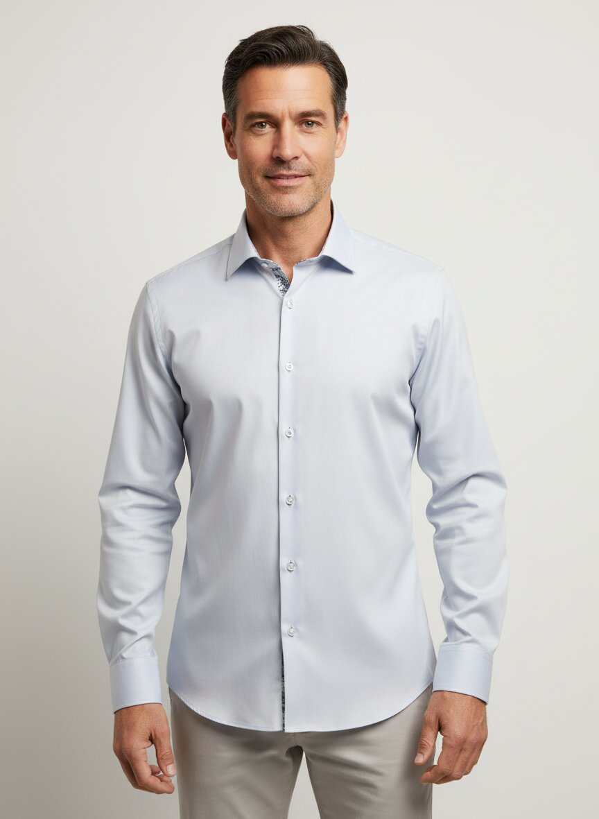 OLYMP Level Five Body Fit 216014/63 Image 1