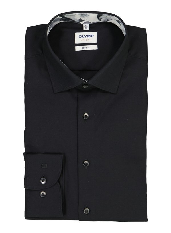 OLYMP Level Five Body Fit 216014/68